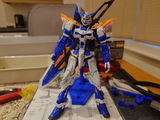 Max Meakin review photo