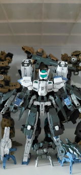 Robert Thomson review photo