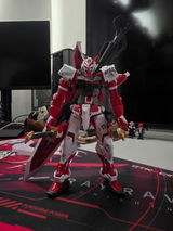 Matt W review photo
