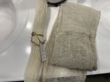 N.E. review photo