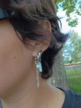 Alexandra Wolski review photo
