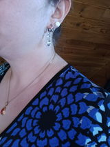Cyndie Rennesson review photo