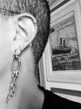 Sohan TRICOIRE review photo