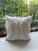 Karima review photo