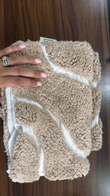 Isha review photo