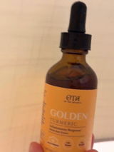Damien L. review photo