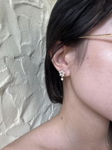 Tú Uyên review photo