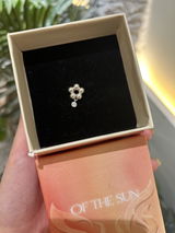 Hải Linh review photo