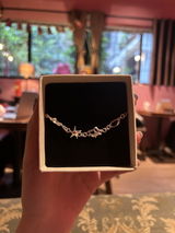 Nhật Hạ review photo