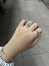 Linh Lan Nguyễn review photo