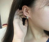 phuongvitran review photo
