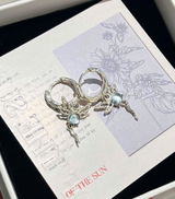 Ngân Hương review photo