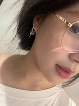 Đan Linh review photo