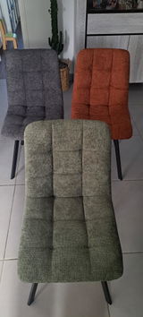 Saraiva review photo