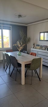 Saraiva review photo