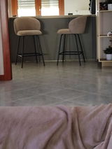 Vito review photo