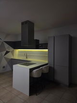 Riccardo Caneva review photo