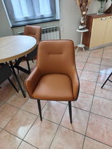 Rosciano Vincenzo review photo