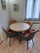 Rosciano Vincenzo review photo