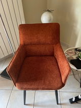 Enrica Catino review photo