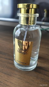 Leonardo Roa review photo