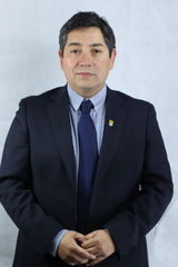Anónimo review photo