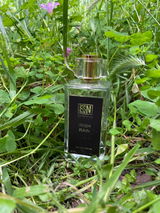 Alvaro Reyes R. review photo