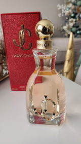 Katiuska Mejias review photo