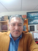 Rodrigo Monsalves Araneda review photo