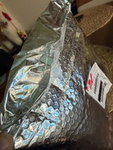 Leon Torres monsalve review photo