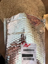 Leon Torres monsalve review photo