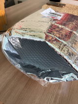 Leon Torres monsalve review photo