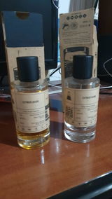 JEAN DAILLE review photo