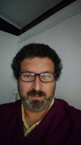 david caceres brown review photo