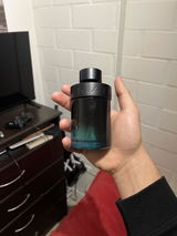 Samuel Alvarez review photo