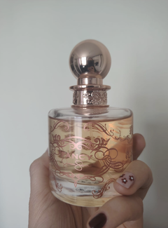 Review picture