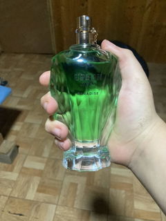 Review picture