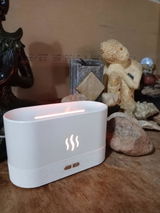 Hei review photo