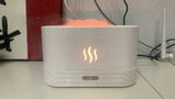 Zeida review photo