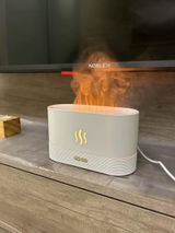 Safina review photo