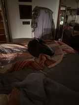 Anonymous review photo