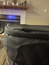 Matthew Dimmitt review photo