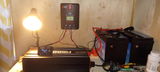 Don Summerlin review photo
