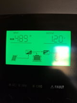 User picture
