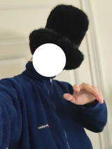 Dem review photo
