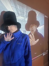 Abigail review photo