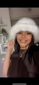 Renee Samuels review photo
