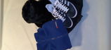Jordan Ierullo review photo