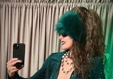 Maria Cline review photo