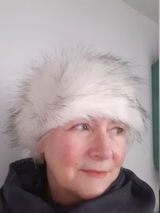 Lesley review photo
